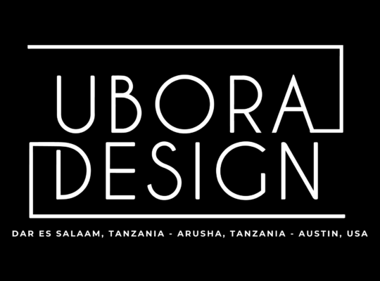 Ubora Design
