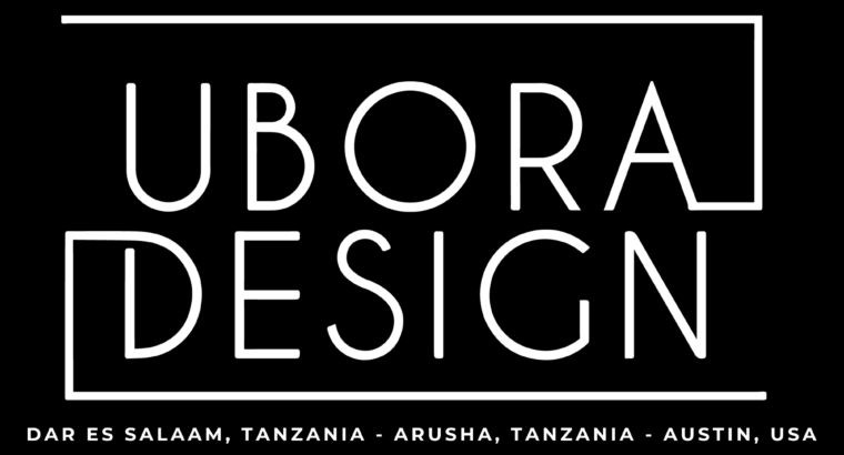 Ubora Design