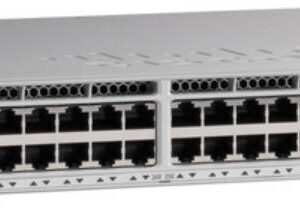 Cisco Switches Routers