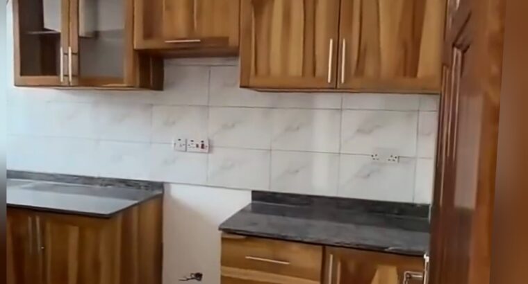 APARTMENT MPYA, VYUMBA 3,TSHS.1.5 MILIONI, SINZA