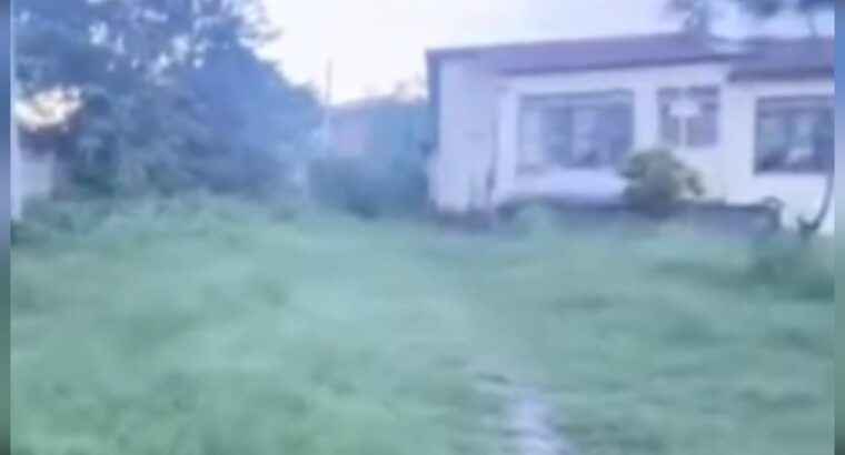 KIWANJA CHENYE HATI,SQM.4,000,MBEZI MBEZI JUU