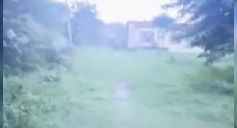 KIWANJA CHENYE HATI,SQM.4,000,MBEZI MBEZI JUU