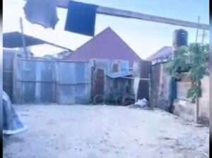 KIWANJA CHAPILI KUTOKA LAMI, SQM.250, KINONDONI.