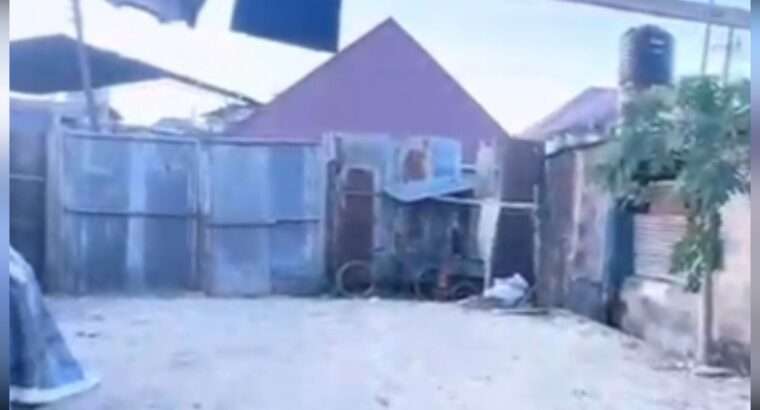 KIWANJA CHAPILI KUTOKA LAMI, SQM.250, KINONDONI.
