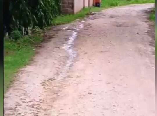KIWANJA SQM.2,000,TZS.160 MIL, KIMARA TEMBONI.