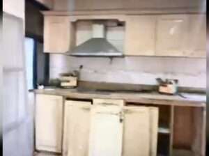 APARTMENT INAUZWA $100,000,KARIAKOO.