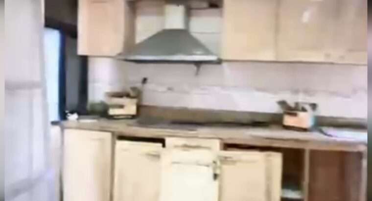 APARTMENT INAUZWA $100,000,KARIAKOO.
