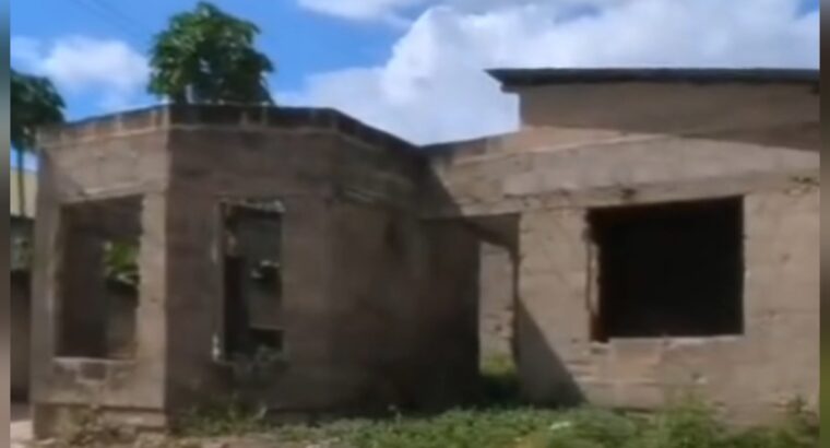 PAGALE LA VYUMBA 3, TZS.33 MILIONI, BUNJU-BEACH