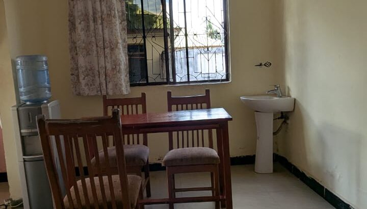 NYUMBA YENYE HATI, TSHS.85 MIL,KIVULE CCM.