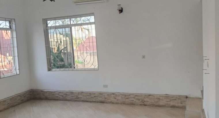 NYUMBA YA-VYUMBA 4, INAPANGISHWA SALASALA