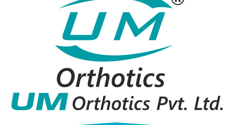 Orthopedic Aids Products, Rehabilitation Aids Pr