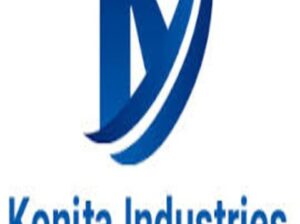 PVC Foam Board Manufacturers from Tamil Nadu