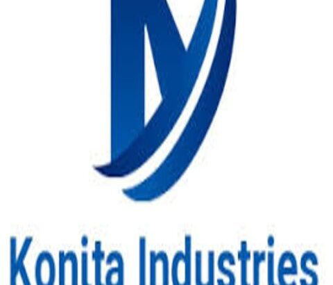 PVC Foam Board Manufacturers from Tamil Nadu