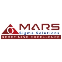Third-Party Inspection Companies in Chennai