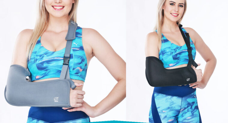 Orthopedic Aids Products, Rehabilitation Aids Pr