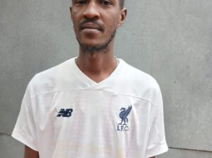 LOOKING FOR JOB AS DRIVER