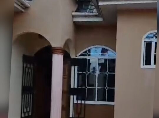 LODGE/NYUMBA YA WAGENI,VYUMBA 12,MBAGALA CHAMAZI