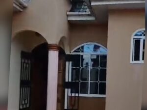 LODGE/NYUMBA YA WAGENI,VYUMBA 12,MBAGALA CHAMAZI