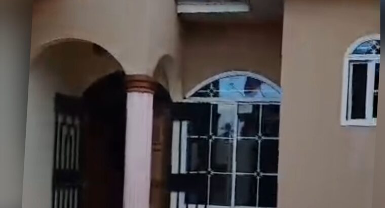LODGE/NYUMBA YA WAGENI,VYUMBA 12,MBAGALA CHAMAZI