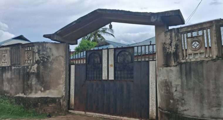 NYUMBA NZURI NA SERVANT, INAUZA BANK,MBEi MWISHO