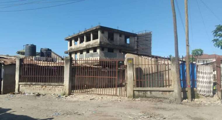 Eneo linauzwa mwenge
