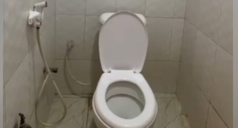 MASTA 1,SEBULE,JIKO LA WAZI,SINZA