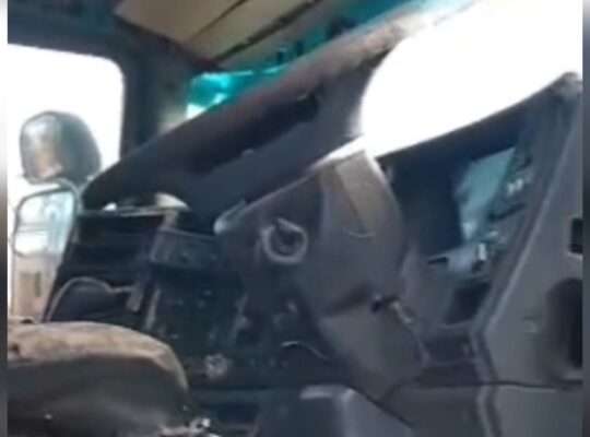 SCANIA R420, ZIPO 10 DAR