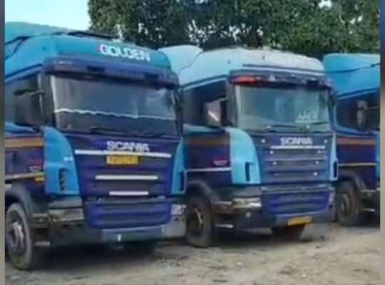 SCANIA R420, ZIPO 10 DAR