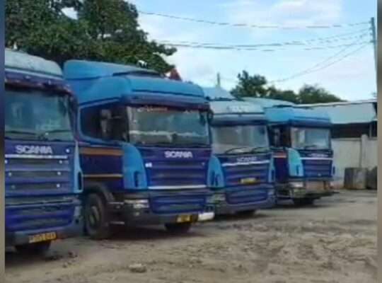 SCANIA R420, ZIPO 10 DAR