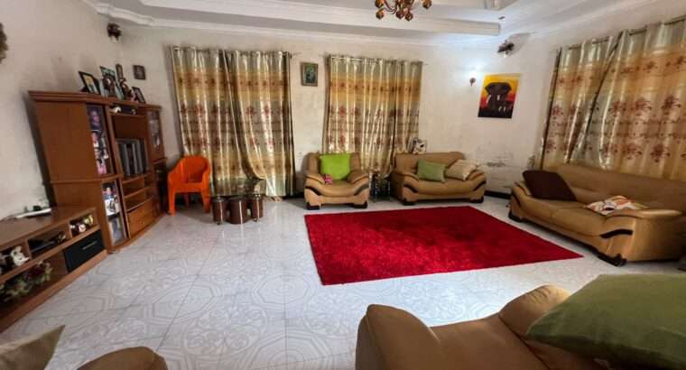 NYUMBA TATU-PAMOJA,PLOT SQM.4,644,GONGOLAMBOTO