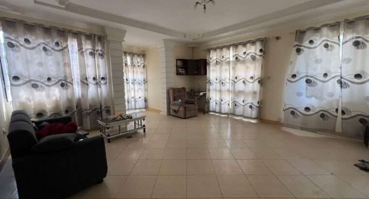 GHOROFA YENYE NZURI,VYUMBA 6,TZS.950 MIL,MBWENI.
