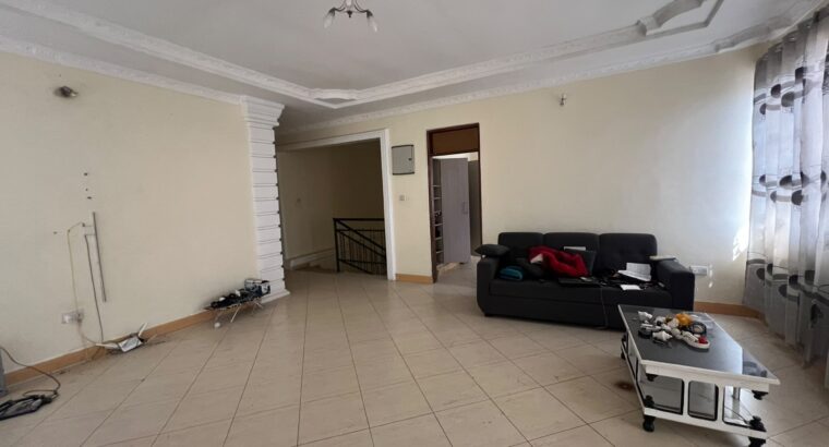 GHOROFA YENYE NZURI,VYUMBA 6,TZS.950 MIL,MBWENI.
