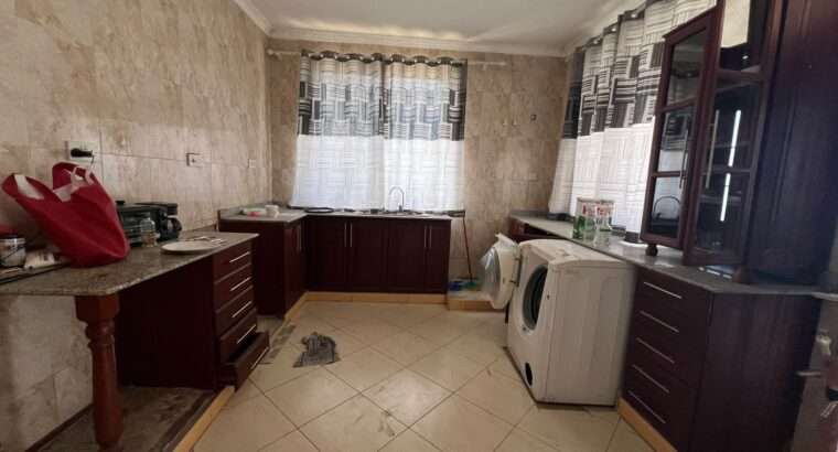 GHOROFA YENYE NZURI,VYUMBA 6,TZS.950 MIL,MBWENI.