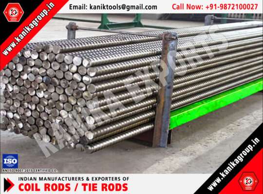 Threaded Rods & Bars, Hex Bolts, Hex Nuts Fasten