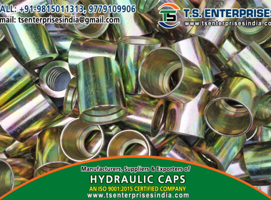 hydraulic hose pipe fittings manufacturers suppl
