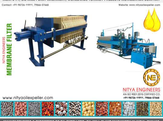 oil expellers, oil mill machinery, edible oil pl
