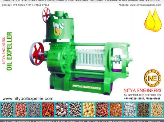 oil expellers, oil mill machinery, edible oil pl