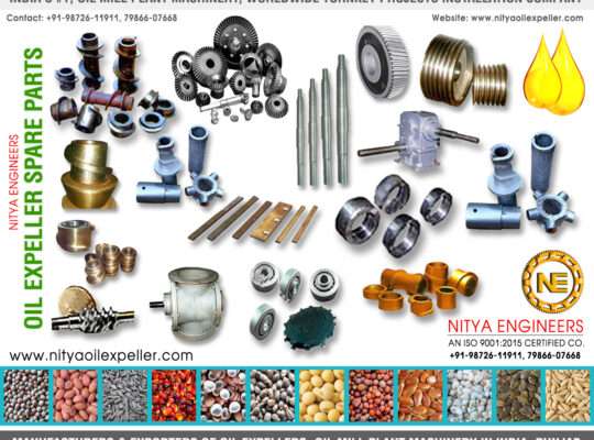 oil expellers, oil mill machinery, edible oil pl