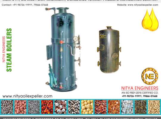oil expellers, oil mill machinery, edible oil pl