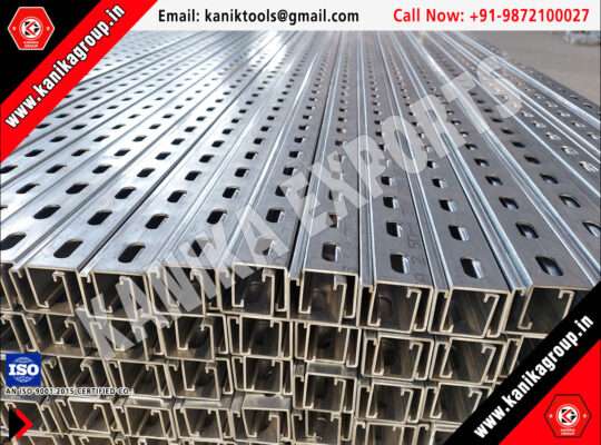 Threaded Rods & Bars, Hex Bolts, Hex Nuts Fasten
