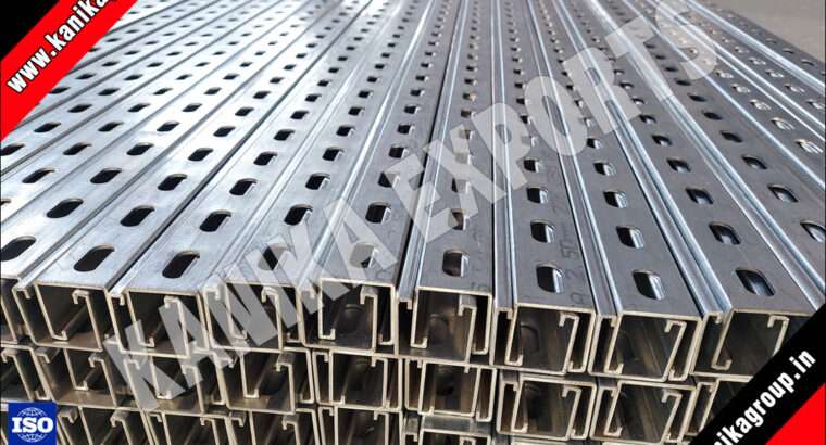 Threaded Rods & Bars, Hex Bolts, Hex Nuts Fasten