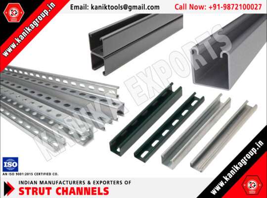 Threaded Rods & Bars, Hex Bolts, Hex Nuts Fasten