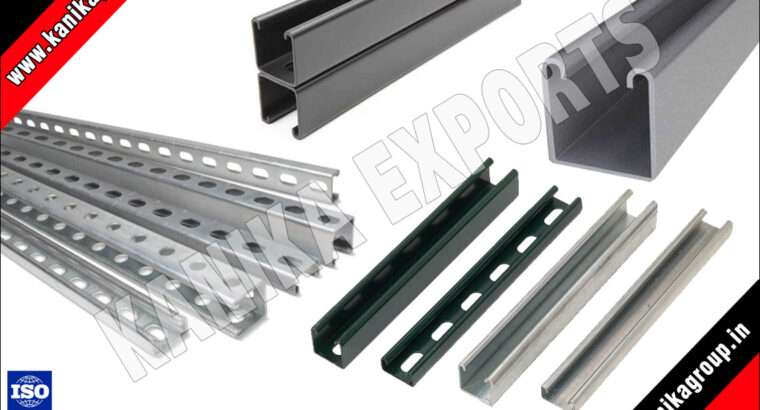 Threaded Rods & Bars, Hex Bolts, Hex Nuts Fasten