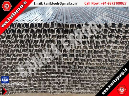Threaded Rods & Bars, Hex Bolts, Hex Nuts Fasten