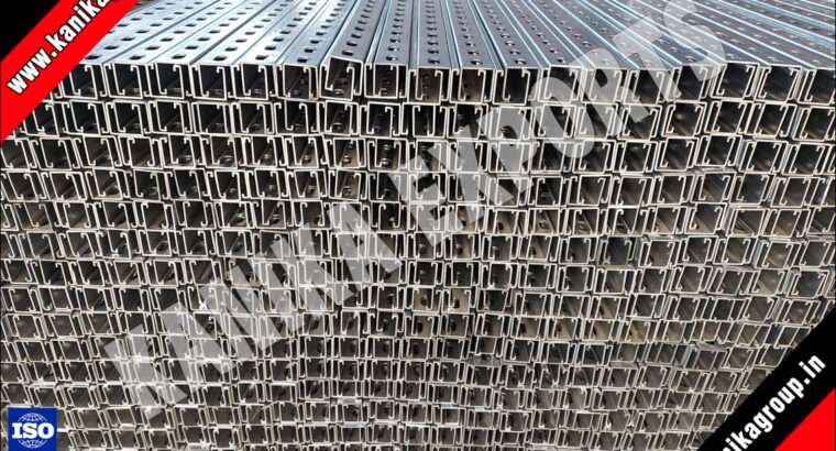 Threaded Rods & Bars, Hex Bolts, Hex Nuts Fasten