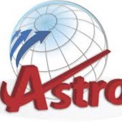 Japanese Language Courses in Chennai