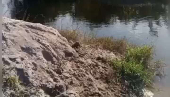 SHAMBA/ARDHI SAFI, EKA 120,MWANZEGA,MKURANGA.