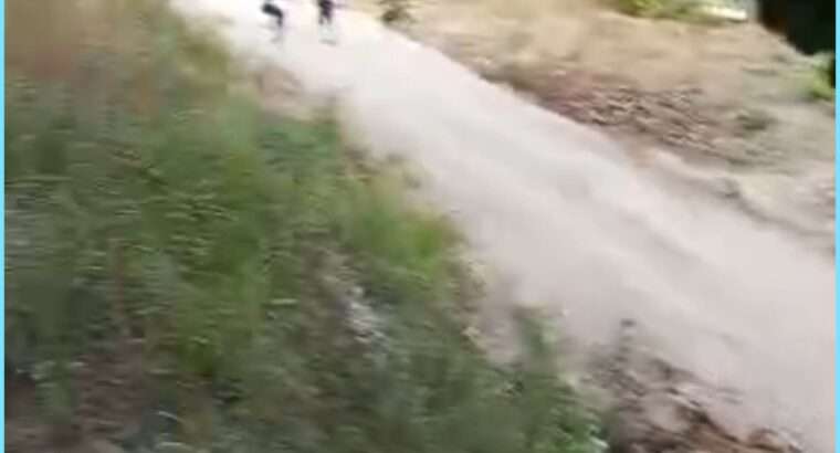 KIWANJA SQM.500, TZS.8 MILIONI,KIDIMU.
