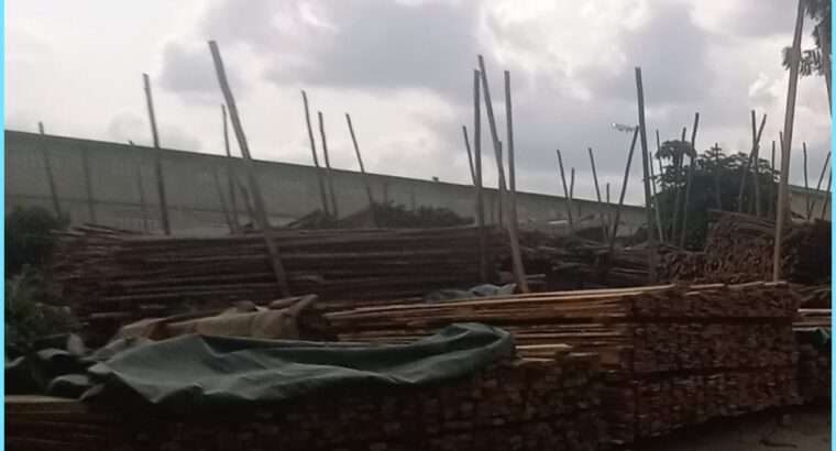 INDUSTRIALPLOT,SQM.1,200, TZS.800 MIL,TAZARA,DAR