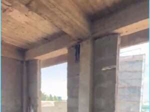 JENGO LA BIASHARA LAKUMALIZIA TZS.1.6 BIL,MWENGE